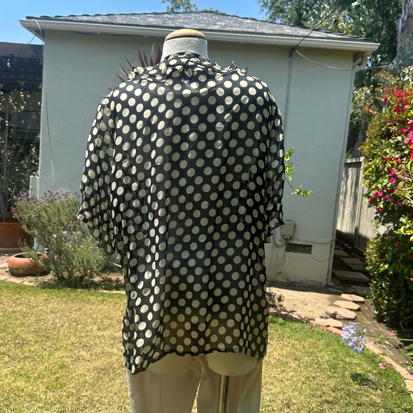 N/A - Picture 10 of 12